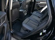 Audi Q5 2.0 TDI Quattro S tronic Sport