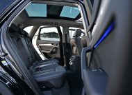 Audi Q5 2.0 TDI Quattro S tronic Sport