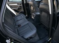 Audi Q5 2.0 TDI Quattro S tronic Sport