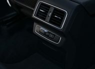 Audi Q5 2.0 TDI Quattro S tronic Sport
