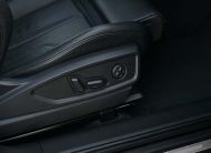 Audi Q5 2.0 TDI Quattro S tronic Sport