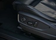 Audi Q5 2.0 TDI Quattro S tronic Sport