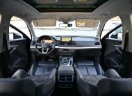 Audi Q5 2.0 TDI Quattro S tronic Sport