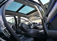 Audi Q5 2.0 TDI Quattro S tronic Sport