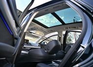 Audi Q5 2.0 TDI Quattro S tronic Sport