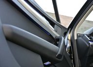 Audi Q5 2.0 TDI Quattro S tronic Sport