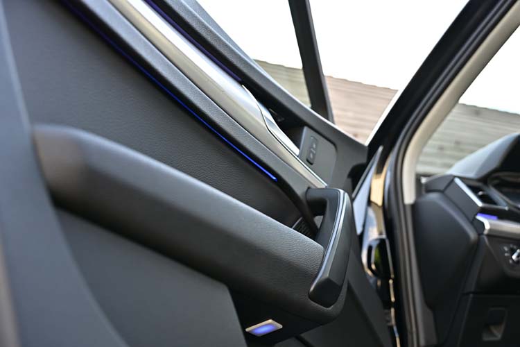 Audi Q5 2.0 TDI Quattro S tronic Sport