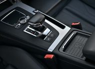 Audi Q5 2.0 TDI Quattro S tronic Sport