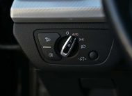 Audi Q5 2.0 TDI Quattro S tronic Sport