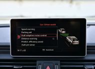 Audi Q5 2.0 TDI Quattro S tronic Sport