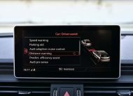 Audi Q5 2.0 TDI Quattro S tronic Sport