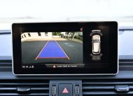 Audi Q5 2.0 TDI Quattro S tronic Sport