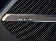 Audi Q5 2.0 TDI Quattro S tronic Sport