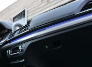 Audi Q5 2.0 TDI Quattro S tronic Sport