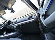 Audi Q5 2.0 TDI Quattro S tronic Sport