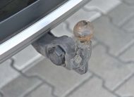Audi Q5 2.0 TDI Quattro S tronic Sport