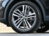 Audi Q5 2.0 TDI Quattro S tronic Sport