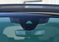Audi Q5 2.0 TDI Quattro S tronic Sport