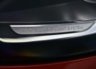 Mercedes GLC 250d 4Matic 9G-TRONIC AMG Line