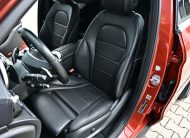 Mercedes GLC 250d 4Matic 9G-TRONIC AMG Line