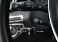 Mercedes GLC 250d 4Matic 9G-TRONIC AMG Line