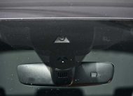 Audi Q5 50 TFSIe Quattro S Line Plug In Hybrid