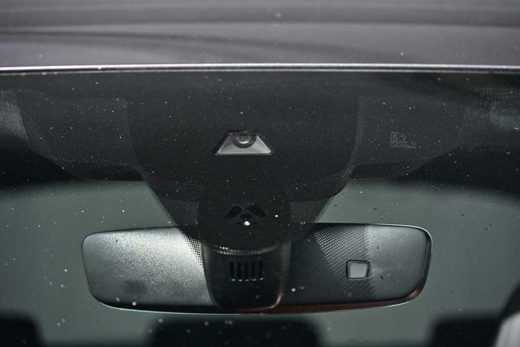 Audi Q5 50 TFSIe Quattro S Line Plug In Hybrid