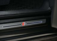 Audi Q5 50 TFSIe Quattro S Line Plug In Hybrid