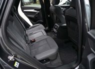 Audi Q5 50 TFSIe Quattro S Line Plug In Hybrid