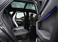 Audi Q5 50 TFSIe Quattro S Line Plug In Hybrid