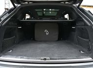 Audi Q5 50 TFSIe Quattro S Line Plug In Hybrid