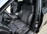 Audi Q5 50 TFSIe Quattro S Line Plug In Hybrid