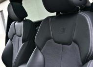Audi Q5 50 TFSIe Quattro S Line Plug In Hybrid