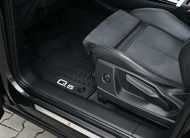 Audi Q5 50 TFSIe Quattro S Line Plug In Hybrid