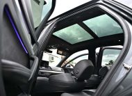 Audi Q5 50 TFSIe Quattro S Line Plug In Hybrid