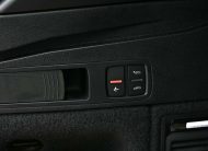 Audi Q5 50 TFSIe Quattro S Line Plug In Hybrid