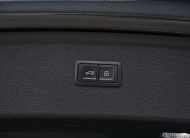 Audi Q5 50 TFSIe Quattro S Line Plug In Hybrid