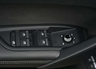 Audi Q5 50 TFSIe Quattro S Line Plug In Hybrid