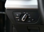 Audi Q5 50 TFSIe Quattro S Line Plug In Hybrid
