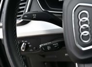 Audi Q5 50 TFSIe Quattro S Line Plug In Hybrid