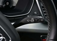Audi Q5 50 TFSIe Quattro S Line Plug In Hybrid