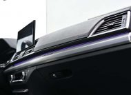 Audi Q5 50 TFSIe Quattro S Line Plug In Hybrid