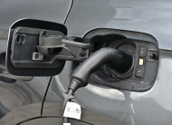 Audi Q5 50 TFSIe Quattro S Line Plug In Hybrid