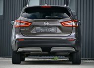 Nissan Qashqai 1.5 DCI TEKNA+