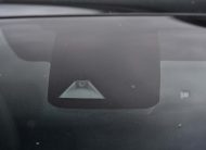 Nissan Qashqai 1.5 DCI TEKNA+