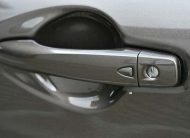 Nissan Qashqai 1.5 DCI TEKNA+