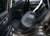 Nissan Qashqai 1.5 DCI TEKNA+