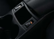 Nissan Qashqai 1.5 DCI TEKNA+