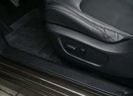 Nissan Qashqai 1.5 DCI TEKNA+