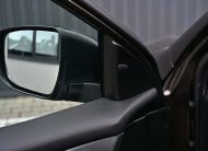 Nissan Qashqai 1.5 DCI TEKNA+